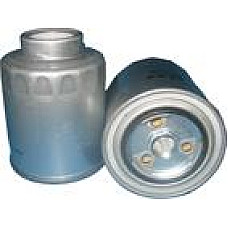 Filtru combustibil MITSUBISHI LANCER VIII (CY_A, CZ_A), Sedan, 03.2007 - Alco Filter SP-1388