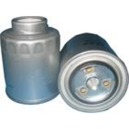 Filtru combustibil MITSUBISHI LANCER VIII (CY_A, CZ_A), Sedan, 03.2007 - Alco Filter SP-1388