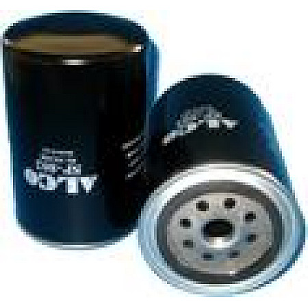 Filtru ulei ALFA ROMEO 90 (162_), Sedan, 09.1984 - 11.1987 Alco Filter SP-802