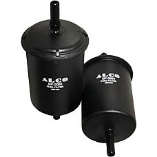 Filtru combustibil PEUGEOT 308 SW I (4E_, 4H_), Turism, 09.2007 - 10.2014 Alco Filter SP-2061