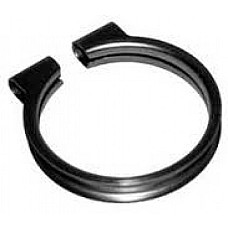 COLIER ESAPAMENT IVECO