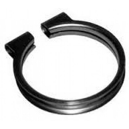 COLIER ESAPAMENT IVECO