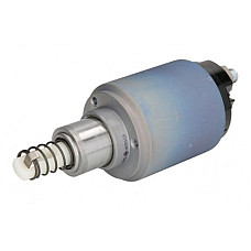 Bobina electromotor Fiat 12V