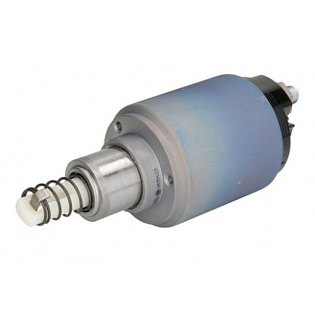 Bobina electromotor Fiat 12V