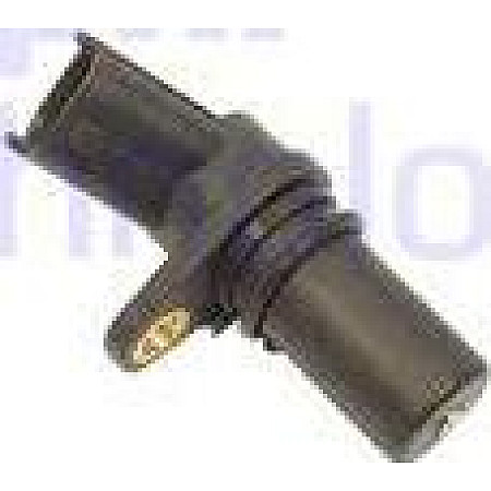 Senzor impulsuri. arbore cotit Senzor pozitie arbore cotit RVI MASCOTT OPEL AGILA ASTRA G ASTRA G CLASSIC ASTRA H OPEL ASTRA H TwinTop (A04), Sabrioleta, 09.2005 - 10.2010 Delphi SS10805