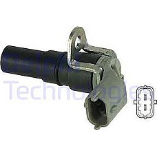 Senzor impulsuri. arbore cotit Senzor pozitie arbore cotit OPEL ASTRA G ASTRA H ASTRA H GTC CORSA C MERIVA A SIGN VAUXHALL ASTRA Mk V (A04), Hatchback, 01.2004 - 09.2009 Delphi SS10824