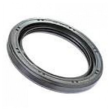 Simering arbore cotit Iveco 504056152, 50x70x11mm