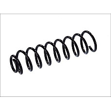Arc elicoidale Arc elicoidal Spate Dreapta-Stanga SEAT CORDOBA 1.4-2.0 02.93-10.02 Magnum Technology ST018MT