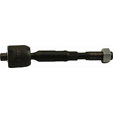 Articulatie axiala, cap de bara NISSAN CABSTAR (F24M, F24W), Cadru de sprijin, 09.2006 - 12.2013 Kavo Parts STR-6569