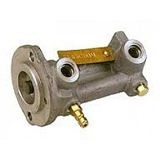Supapa schimbator viteze Man TGX 81326556116,81326556181