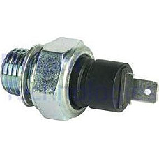 Senzor,presiune ulei FIAT DUCATO Panorama (290_), Autobuz, 01.1990 - 05.1994 Delphi SW90002