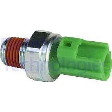 Senzor,presiune ulei FORD FOCUS Turnier (DNW), Turism, 02.1999 - 12.2007 Delphi SW90014