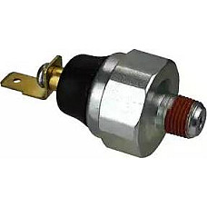Senzor,presiune ulei SUZUKI BALENO (EG), Sedan, 03.1995 - 12.2009 Delphi SW90016