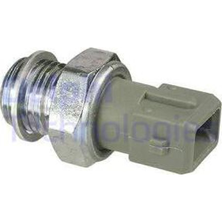 Senzor,presiune ulei PEUGEOT PARTNER (5_, G_), Dubita, 05.1996 - 12.2015 Delphi SW90021