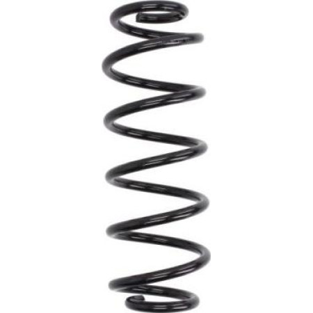 Arc spiral Spate Dreapta-Stanga se potriveste. VW BEETLE GOLF V GOLF VI JETTA III JETTA IV 1.6D-2.0D 10.03- Magnum Technology SW162MT