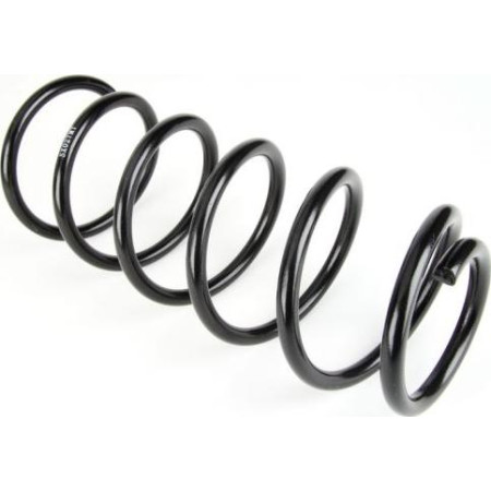 Arc elicoidale Arc elicoidal Fata Dreapta-Stanga OPEL CORSA B 1.0-1.2-1.4 03.93-09.00 Magnum Technology SX027MT