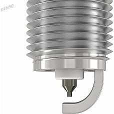 Bujie scanteie pret pt 1buc MERCEDES C CL203 C W203 C W204 C T-MODEL S203 C T-MODEL S204 CLC CL203 CLK A209 CLK C MERCEDES-BENZ M-CLASS (W164), Crossover, 02.2005 - 12.2012 Denso SXU22HDR8