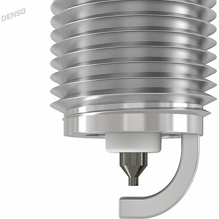 Bujie scanteie pret pt 1buc MERCEDES C CL203 C W203 C W204 C T-MODEL S203 C T-MODEL S204 CLC CL203 CLK A209 CLK C MERCEDES-BENZ M-CLASS (W164), Crossover, 02.2005 - 12.2012 Denso SXU22HDR8
