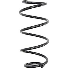 Arc elicoidale Arc elicoidal Fata Dreapta-Stanga KIA VENGA 1.4-1.6D 02.10- Magnum Technology SZ0330MT