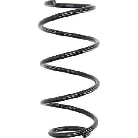 Arc elicoidale Arc elicoidal Fata Dreapta-Stanga KIA VENGA 1.4-1.6D 02.10- Magnum Technology SZ0330MT