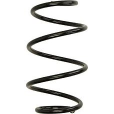 Arc elicoidale Arc elicoidal Fata Dreapta-Stanga KIA CEED 1.4-1.6 12.06-12.12 Magnum Technology SZ0326MT