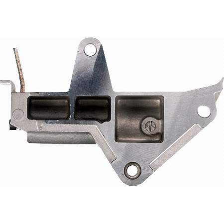 Amortizor vibratii. curea distributie Intinzator cu curea de distributie AUDI A6 C5 FORD GALAXY I GALAXY MK I SEA VW BORA Variant (1J6), Turism, 05.1999 - 05.2005 Gates T43031