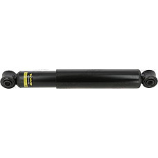 Amortizor Spate Dreapta-Stanga 764mm-469mm 45mm MERCEDES ACTROS MP4 - MP5 ANTOS AROCS 07.11- MERCEDES-BENZ ACTROS MP4 / MP5 (963-0-C), 07.2011 - Monroe T5446