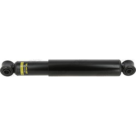 Amortizor Spate Dreapta-Stanga 764mm-469mm 45mm MERCEDES ACTROS MP4 - MP5 ANTOS AROCS 07.11- MERCEDES-BENZ ACTROS MP4 / MP5 (963-0-C), 07.2011 - Monroe T5446