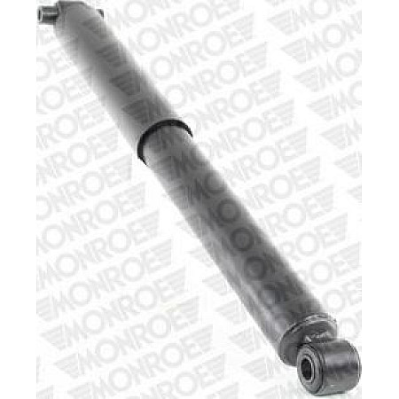 Amortizor Fata Dreapta 883mm-530mm 45mm VOLVO F10 F12 FH FL10 FL12 FL7 08.77- VOLVO F10, 01.1976 - 12.1995 Monroe T5092