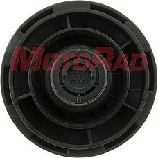 Buson. vas expansiune Expansion tank cap 21bar BMW 2 F22 F87 3 E90 3 E92 3 E93 3 F30 F80 3 G20 G80 G28 4 F32 F82 4 F33 F83 BMW 2 (F22, F87), Compartiment, 10.2012 - Motorad T-65