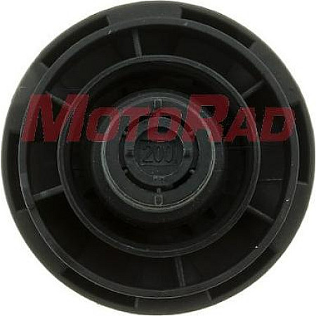 Buson. vas expansiune Expansion tank cap 21bar BMW 2 F22 F87 3 E90 3 E92 3 E93 3 F30 F80 3 G20 G80 G28 4 F32 F82 4 F33 F83 BMW 3 - V (E93), Sabrioleta, 05.2006 - 12.2013 Motorad T-65