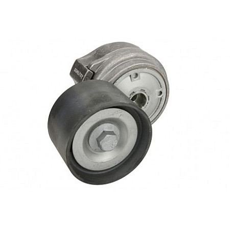 Intinzator curea Mercedes Axor 4572001470,A4572000270