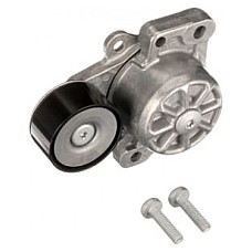 Intinzator curea Mercedes Actros MP4/MP5 4702001970,A4702000870