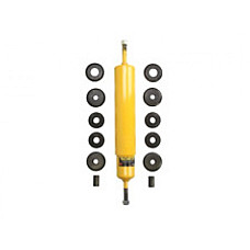 Amortizor punte spate Volvo 1629477