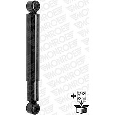 Amortizor Fata Dreapta-Stanga 713mm-437mm 35mm MAN TGM I 10.05- MAN TGM (N28 / TGL), 05.2005 - Monroe T1346