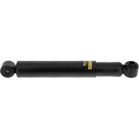 Amortizor Fata 699mm-430mm 35mm MERCEDES ACTROS MP4 - MP5 ANTOS 07.11- MERCEDES-BENZ ACTROS MP4 / MP5 (963-0-C), 07.2011 - Monroe T1374