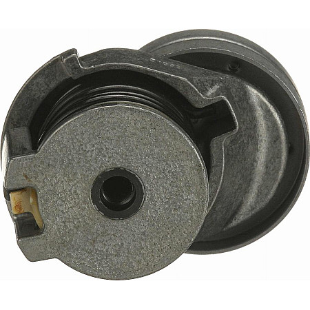 Rola intinzator.curea transmisie Multi-V belt tensioner AUDI A1 SEAT ALHAMBRA IBIZA IV IBIZA IV SC IBIZA IV ST SKODA FABIA VW SCIROCCO (137), Van, 06.2008 - 05.2014 Gates T39023