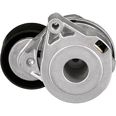 Rola intinzator.curea transmisie Multi-V belt tensioner HONDA ACCORD VIII 2.4 07.08- HONDA ACCORD VIII (CP), Compartiment, 09.2007 - Gates T39073