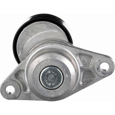 Intinzator.curea transmisie Multi-V belt tensioner DACIA DOKKER DOKKER EXPRESS-MINIVAN DUSTER DUSTER-SUV LODGY LOGAN LOGAN DACIA DUSTER (SD), Van, 04.2011 - Gates T39163