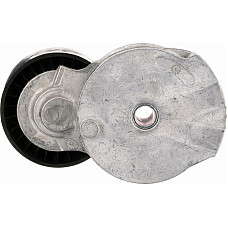 Intinzator.curea transmisie Multi-V belt tensioner CITROEN C5 III JUMPY FORD C-MAX II FOCUS III GALAXY II GRAND C-MAX KUGA FORD MONDEO IV Turnier (BA7), Turism, 03.2007 - 01.2015 Gates T39188