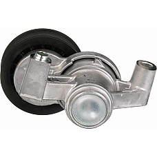 Intinzator.curea transmisie Multi-V belt tensioner FORD FOCUS III FOCUS IV GALAXY III KUGA II MONDEO V S-MAX FORD USA MUST Gates T39351