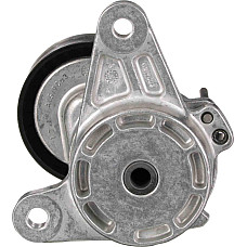 Intinzator curea, curea distributie VW CRAFTER 30-50 (2E_), Van, 04.2006 - 12.2016 Gates T39292