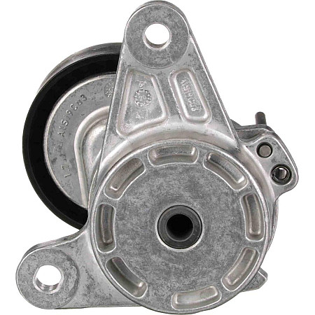 Intinzator curea, curea distributie VW CRAFTER 30-50 (2E_), Van, 04.2006 - 12.2016 Gates T39292