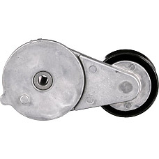 Intinzator.curea transmisie Multi-V belt tensioner HYUNDAI GRAND SANTA FE IX35 SANTA FE IV SANTA FE IV-SUV SANTA FE II SAN KIA SORENTO II (XM), Crossover, 09.2009 - Gates T39275