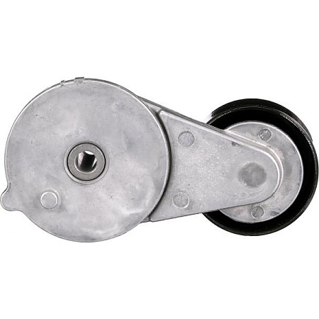 Intinzator.curea transmisie Multi-V belt tensioner HYUNDAI GRAND SANTA FE IX35 SANTA FE IV SANTA FE IV-SUV SANTA FE II SAN KIA SORENTO II (XM), Crossover, 09.2009 - Gates T39275