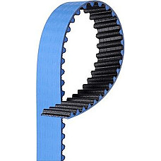 Curea de distributie reglare AUDI A3 A4 B5 A4 B6 A4 B7 A6 C5 TT SEAT ALHAMBRA CORDOBA EXEO EXEO ST IBIZA II IBIZA VW NEW BEETLE (1Y7), Sabrioleta, 09.2002 - 12.2011 Gates T306RB