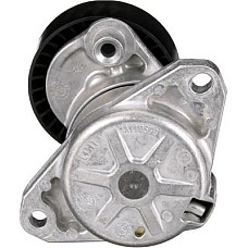 Rola intinzator.curea transmisie Multi-V belt tensioner fits. MERCEDES C CL203 C T-MODEL S203 C T-MODEL S204 C W203 C W204 CLC C MERCEDES-BENZ C-CLASS T-Model (S204), Turism, 08.2007 - 08.2014 Gates T38319
