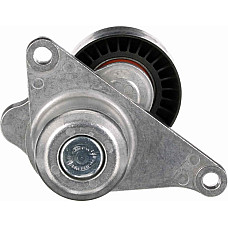 Intinzator curea, curea distributie RENAULT MEGANE II (KM0/1_), Turism, 08.2003 - 08.2012 Gates T38311