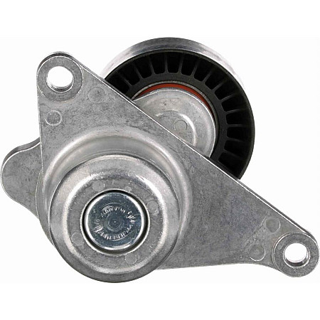 Intinzator curea, curea distributie RENAULT MEGANE II (KM0/1_), Turism, 08.2003 - 08.2012 Gates T38311