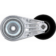 Intinzator.curea transmisie Multi-V belt tensioner NISSAN MICRA III NP300 NAVARA PATHFINDER III XTERRA 1.2-4.0 01.03- NISSAN XTERRA (N50), Crossover, 01.2005 - Gates T38378